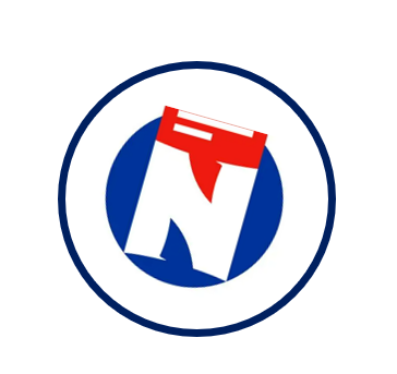 Home icon